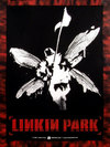51368~Linkin Park Posters