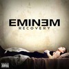 Eminem   I\'m Not Afraid